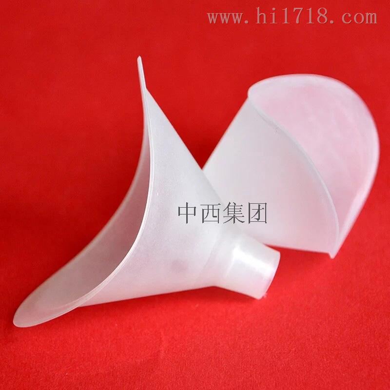酒精测试仪