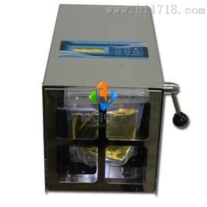 可加热均质器JT-12厂家直销重庆
