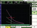 奥林巴斯EPOCH 1000数字式声波探伤仪