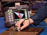 奥林巴斯EPOCH 1000数字式声波探伤仪