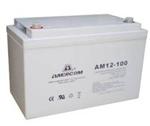 AMERCOM蓄电池AM12-200 12V200AH阀控式铅酸蓄电池