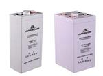 AMERCOM蓄电池AM12-200 12V200AH阀控式铅酸蓄电池