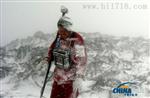 2017的质子磁力仪地磁场勘测GSM-19T