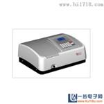 紫外可见分光光度计 uv-1100 美谱达紫外可见分光光度计