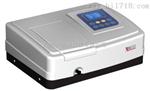紫外可见分光光度计 uv-1100 美谱达紫外可见分光光度计