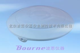 红外探测器