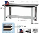 a3钢板台面钳工工作台大量现货批发，