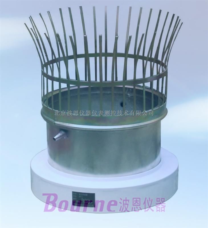 蒸发器