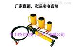 中工时代XH10T/20T/30T锚杆拉拔仪