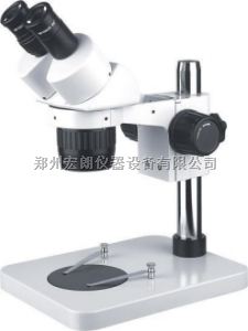 上海体视显微镜