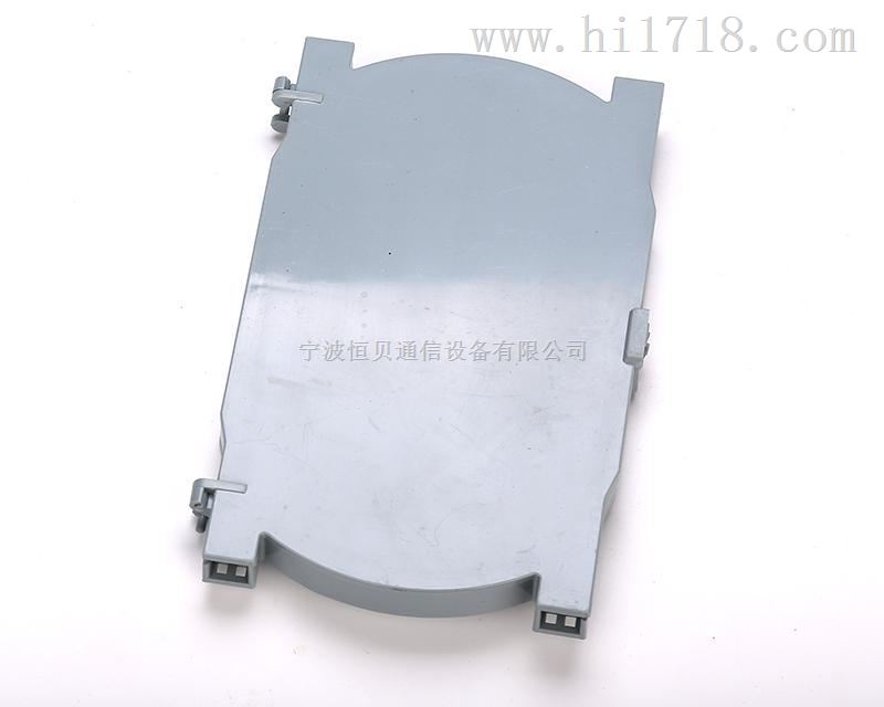 直v2.0熔接盘厂家