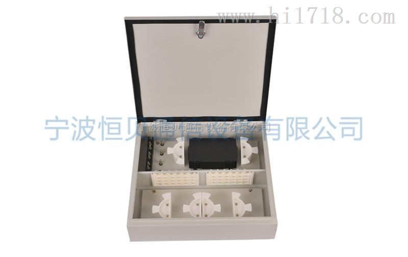 分光路器箱价格