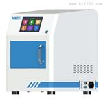 HX-TD型石墨真密度测定仪