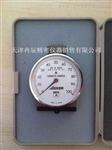 日本ASKER硬度计A型