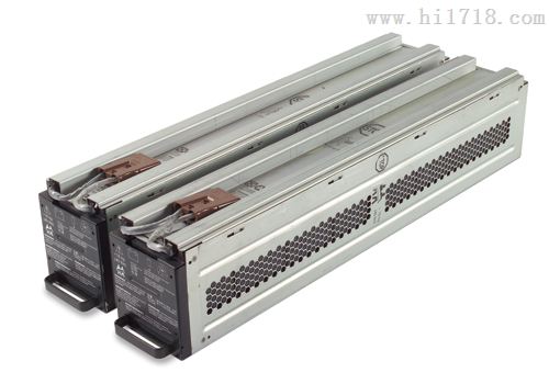 APC RBC44_APC RBC44电池盒_ 产品参数 厂家直销