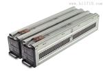 APC RBC44_APC RBC44电池盒_ 产品参数 厂家直销