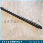 三棱钻杆Φ63,三棱钻杆0三棱钻&#