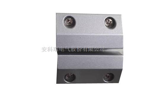 门磁开关