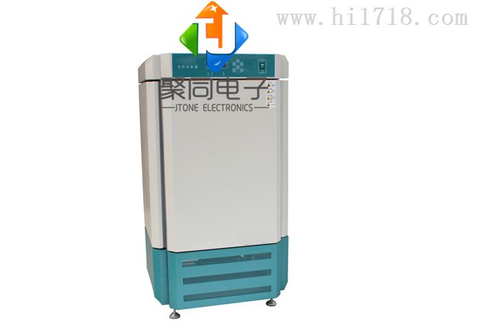 震荡光照培养箱ZDX-250特价销售云南丽水