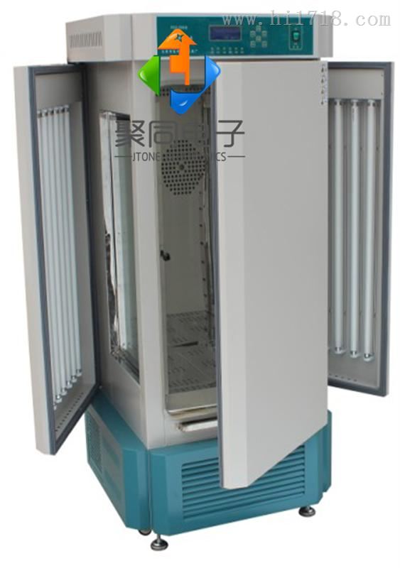 震荡光照培养箱ZDX-250特价销售云南丽水
