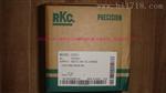 日本RKC温控表CD901供应商