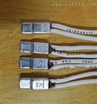 金伯利电子供应德仪9700K温度开关，热保护器