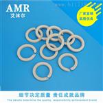 厂家热卖密封圈 70X50X10 防腐蚀 高压柱塞泵专用密封圈 经久耐用