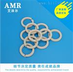 厂家热卖密封圈 70X50X10 防腐蚀 高压柱塞泵专用密封圈 经久耐用