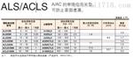 天津北京河北山东 日本 东日 TOHNICHI  扭力扳手
