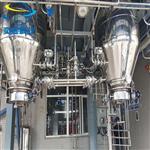全自动烛式过滤机 炭过滤器 PLC 可远程操控