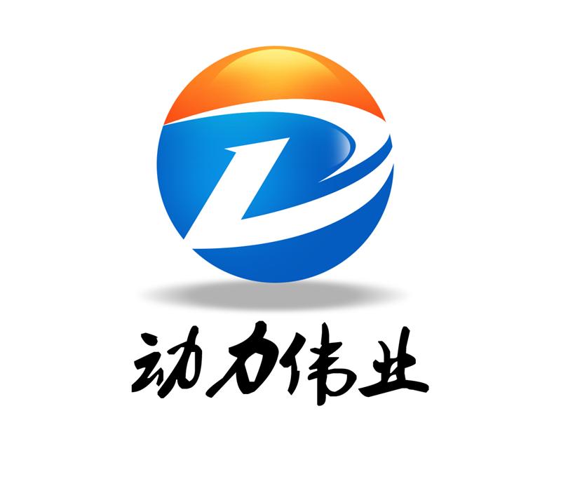矿用防爆粉尘检测仪