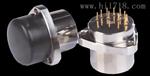 HQA-T135石英挠性加速度传感器