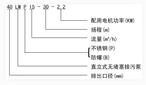 LW直立式排污泵.jpg