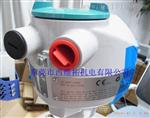 物位仪表7ML5422-1AA10技术参数及特点应用