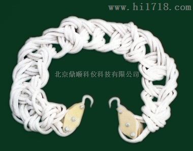 滑轮组