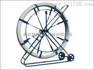 玻璃钢穿孔器