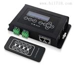 供应珠海缤彩BC-100 DMX512控制器
