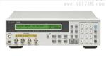 回收Agilent安捷伦测试仪4263B/4338B/E4916A/LCR电桥