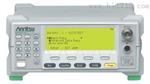 回收出售Anritsu特价全新安立蓝牙综合测试仪MT8852B4.0 EDR