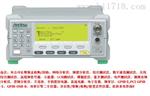 回收出售Anritsu特价全新安立蓝牙综合测试仪MT8852B4.0 EDR