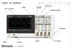 回收销售Tektronix泰克示波器TBS2102 TBS2104 TBS2072 TBS2074