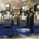 德国Rexroth阀2FRE 6B-22/250K4MV现货
