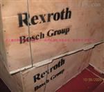 德国Rexroth阀2FRE 6B-22/250K4MV现货