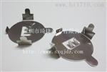 出口专用CR2450磷铜插件电池扣