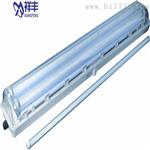 DGS煤矿用隔爆型LED巷道灯