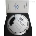 新品UV能量计 UV-140 230-280nm