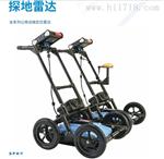英国雷迪探地雷达现货RD1100