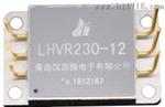LHVR230/LHVR230H高温双路精密稳压器-青岛智腾微电子