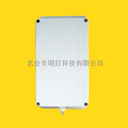 电缆防盗报警器
