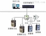 在线式爆型粉尘检测仪 GCG1000 海特尔固定式粉尘连续监测报警器